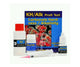 KH/ALK Profi-Test Salifert