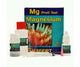 Magnesium Profi-Test Salifert
