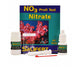 Nitrate Profi-Test Salifert