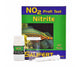 Nitrite Profi-Test Salifert