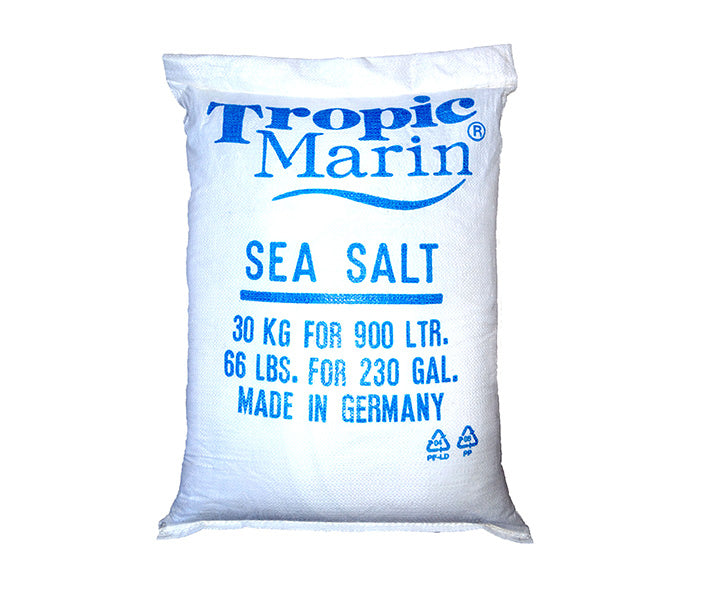 Tropic Marin Bio-Actif