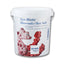 Tropic Marin Syn-Biotic