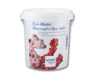 Tropic Marin Syn-Biotic