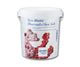 Tropic Marin Syn-Biotic