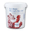Tropic Marin Syn-Biotic