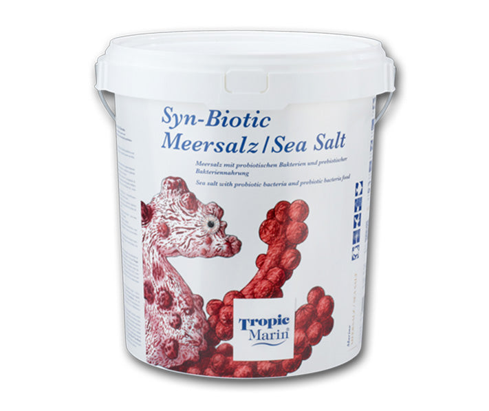 Tropic Marin Syn-Biotic