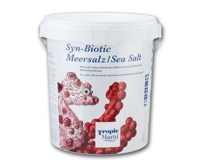 Tropic Marin Syn-Biotic