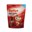 Barkys Palitos de Carne 1kg