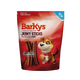Barkys Palitos de Carne 1kg