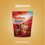 Barkys Palitos de Carne 1kg