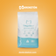 Arena BioGato Plus+ desechable 9 kg en Don Kroketon