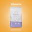 Arena BioGato Plus+ lavanda 9 kg en Don Kroketon