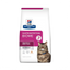 Hills GI Biome Gato 1.8kg