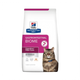 Hills GI Biome Gato 1.8kg