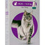Bravecto Plus Gato