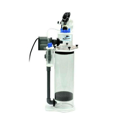Reactor de Calcio Bubble Magus 200 L (Cilindro 1.5 L) 20 W para Peces