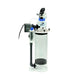 Reactor de Calcio Bubble Magus 200 L (Cilindro 1.5 L) 20 W para Peces