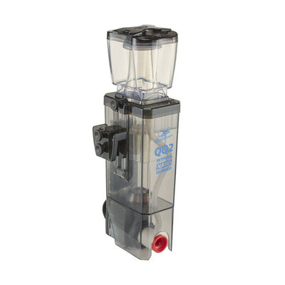 Bubble Magus Nano Skimmer Interno 120 L/h (30 gal) 8,5 W (BM-QQ2) para Peces