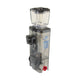 Bubble Magus Nano Skimmer Interno 120 L/h (30 gal) 8,5 W (BM-QQ2) para Peces