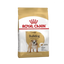 Royal Canin Bulldog Ingles Adulto
