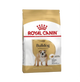 Royal Canin Bulldog Ingles Adulto