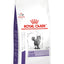Royal Canin Calm Felino