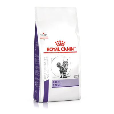 Royal Canin Calm Felino