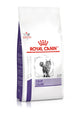 Royal Canin Calm Felino