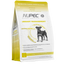 Nupec Urinary Management Perro