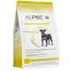 Nupec Urinary Management Perro