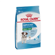 Royal Canin Cachorro Chico