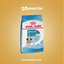 Royal Canin Cachorro Chico