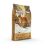 Taste of the Wild Canyon River Felino