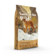 Taste of the Wild Canyon River Felino