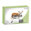 Canis Full Spot
