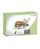 Canis Full Spot