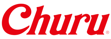 Churu