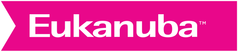 Eukanuba