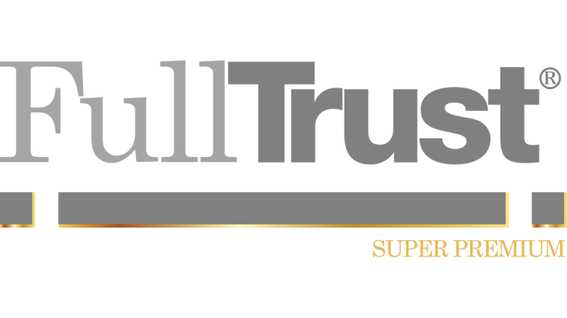 FullTrust