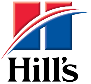 Hill's