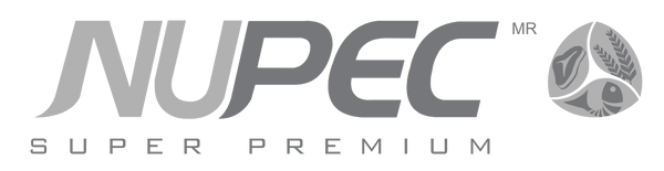 Nupec