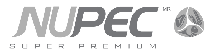 Nupec