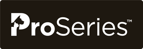 ProSeries