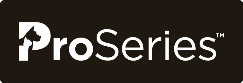ProSeries