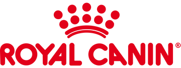 Royal Canin