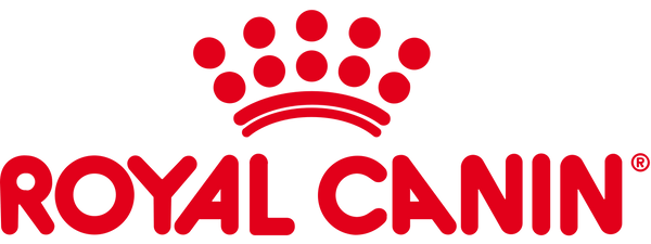 Royal Canin
