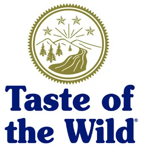 Taste of the Wild