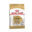 Royal Canin Chihuahua Adulto
