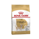 Royal Canin Chihuahua Adulto