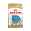 Royal Canin Chihuahua Cachorro 1.1kg